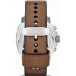 Fossil Modern Machine Chronograph - FS4929