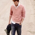 Fossil Modern Machine Chronograph - FS4929