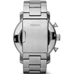 Fossil Nate Chronograph - JR1353