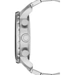 Fossil Nate Chronograph - JR1353