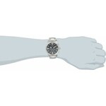 Fossil Nate Chronograph - JR1353