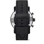 Fossil Nate Chronographe - JR1354