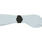 Fossil Nate Chronographe - JR1354