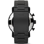 Fossil Nate Chronograph - JR1356