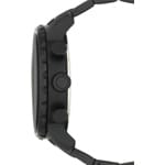 Fossil Nate Chronograph - JR1356