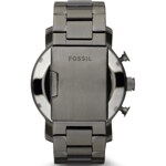Fossil Nate Chronograph - JR1355