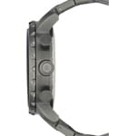 Fossil Nate Chronograph - JR1355