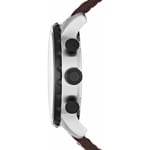 Fossil Nate Chronograph - JR1390