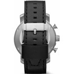 Fossil Nate Chronograph - JR1436