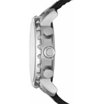 Fossil Nate Chronograph - JR1436