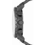 Fossil Nate Chronograph - JR1437