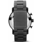 Fossil Nate Chronograph - JR1437
