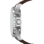 Fossil Nate Chronograph - JR1475