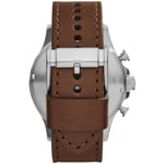 Fossil Nate Chronograph - JR1475