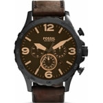 Fossil Nate Chronograph