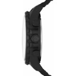 Fossil Nate Chronograph - JR1520