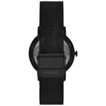 Fossil Neely - ES4467