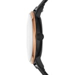 Fossil Neely - ES4467