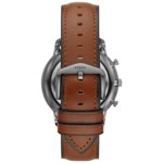 Fossil Neutra Chronographe - FS5512