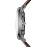 Fossil Neutra Chronographe - FS5512