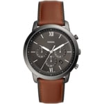 Fossil Neutra Chronographe