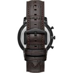 Fossil Neutra Chronograph - FS5579