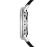 Fossil Neutra Chronographe - FS5452