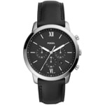 Fossil Neutra Chronographe
