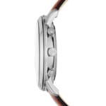 Fossil Neutra Chronograph - FS5453