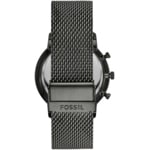 Fossil Neutra Chronographe - FS5699