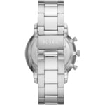 Fossil Neutra Chronographe - FS5792
