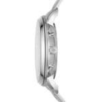 Fossil Neutra Chronographe - FS5792