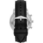 Fossil Neutra Chronograph - FS5885