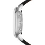 Fossil Neutra Chronograph - FS5885