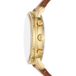 Fossil Neutra Chronographe - ES5278