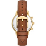 Fossil Neutra Chronographe - ES5278