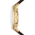 Fossil Neutra Chronograph - FS6113