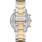Fossil Neutra Chronograph - FS6112