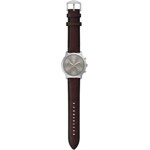 Fossil Neutra Chronograph - FS6129