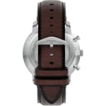 Fossil Neutra Chronograph - FS6129