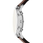 Fossil Neutra Chronograph - FS6143