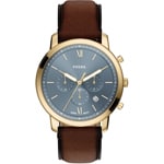 Fossil Neutra Chronograph