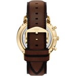 Fossil Neutra Chronograph - FS6162