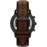 Fossil Neutra Chronograph - FS6163