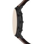 Fossil Neutra Chronograph - FS6163