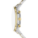 Fossil Neutra Chronographe - FS6189