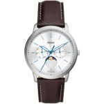 Fossil Neutra Moonphase