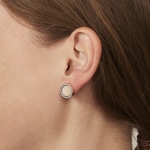 Fossil Ohrstecker Fashion - JF01715791