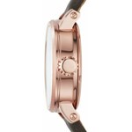 Fossil Original Boyfriend Automatic - ME3089