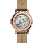 Fossil Original Boyfriend Automatic - ME3089